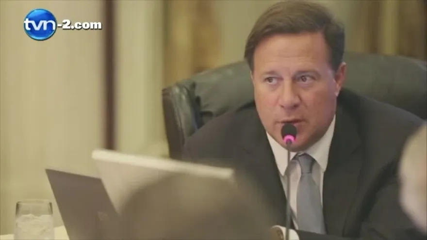 Cámara Minera pedirá reunión con ministro de Economía por aumento a jubilados