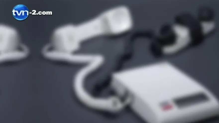 Una cronología del caso de Pinchazos telefónicos