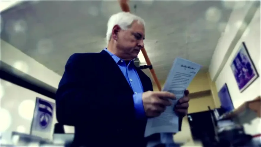 Noticiero MD 30 de mayo del 2018 - Bloque 4