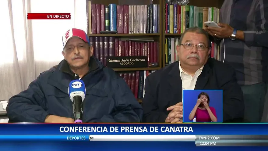 Balance del paro de los transportistas