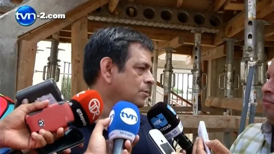 Beneficiarán a 400 reos con libertades condicionales