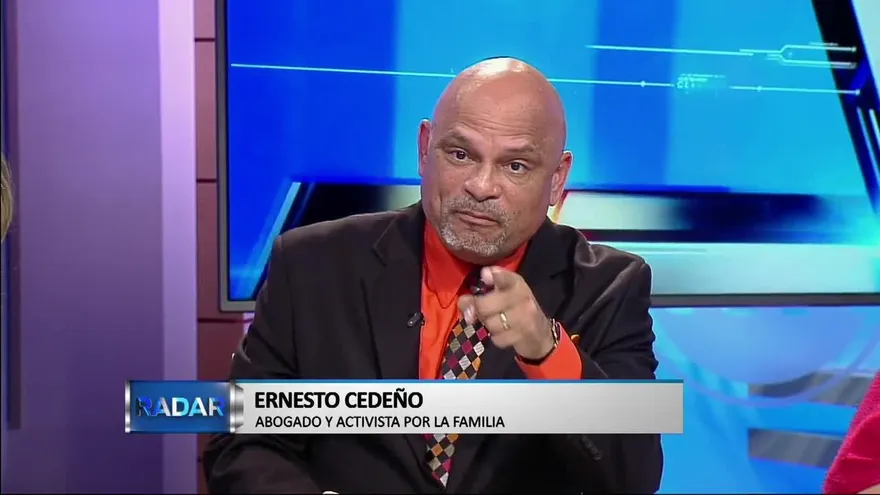 Bloque 3: Mecanismos para debatir