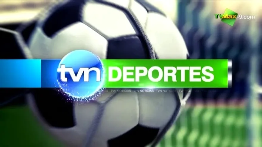 Resumen deportivo 20 de diciembre de 2014