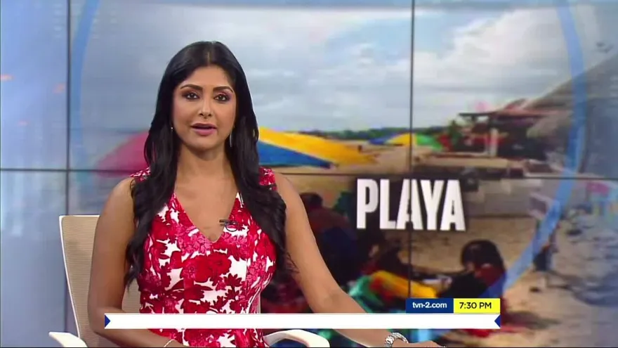 Noticiero Estelar 21 de enero del 2020 - Bloque 4