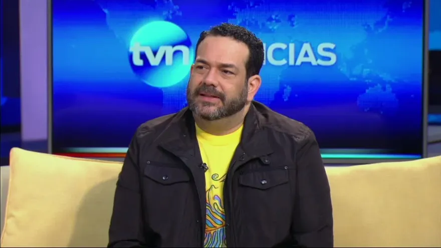 ‘Creemos’ no es un partido ‘gay’, según proponentes