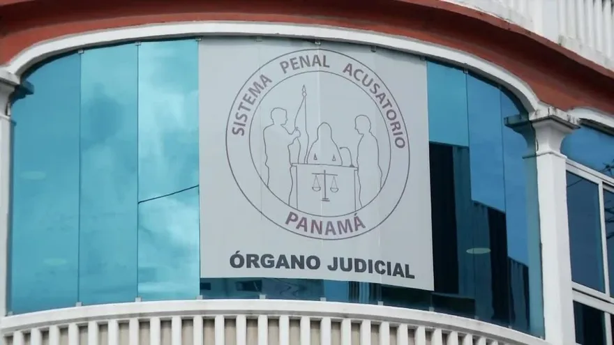 Realizan audiencia a implicados en asalto y abuso sexual de turistas en Colón