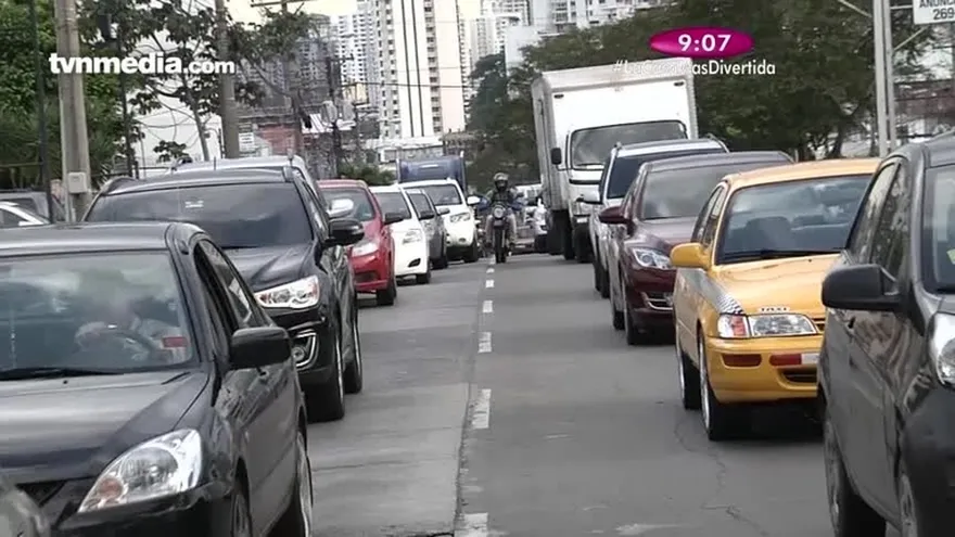 la panga ¿Qué sientes cuando ves la bandera Panameña Ondeando?