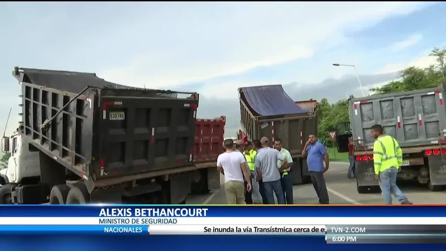 Noticiero Estelar 18 de julio de 2017 - Bloque 1