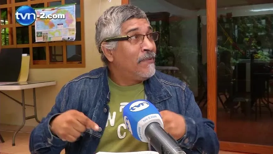 Critican ampliación de la Calzada de Amador