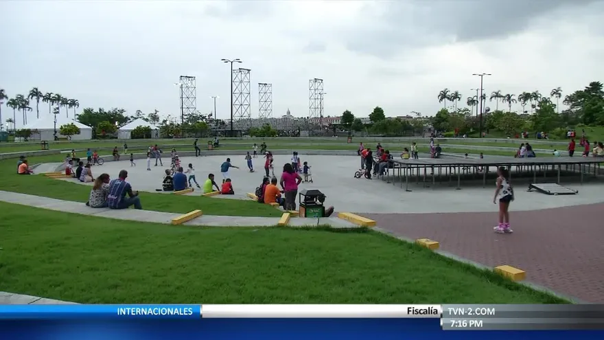 Siguen aumentando delitos de violación contra menores