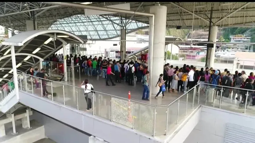 Noticiero AM 31 de marzo del 2017 - Bloque 6