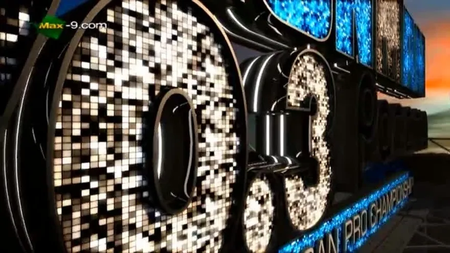 Programa especial previ