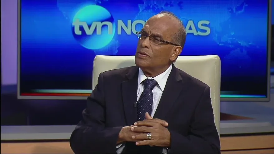 En julio realizarán licitación para compra de medicamentos en la CSS