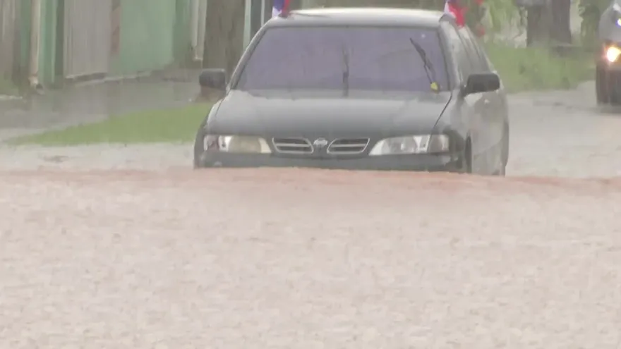 Presentan pronósticos climatológicos para los próximos meses