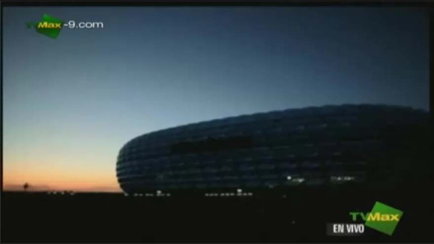 Sorteo de la Champions League 2012-2013