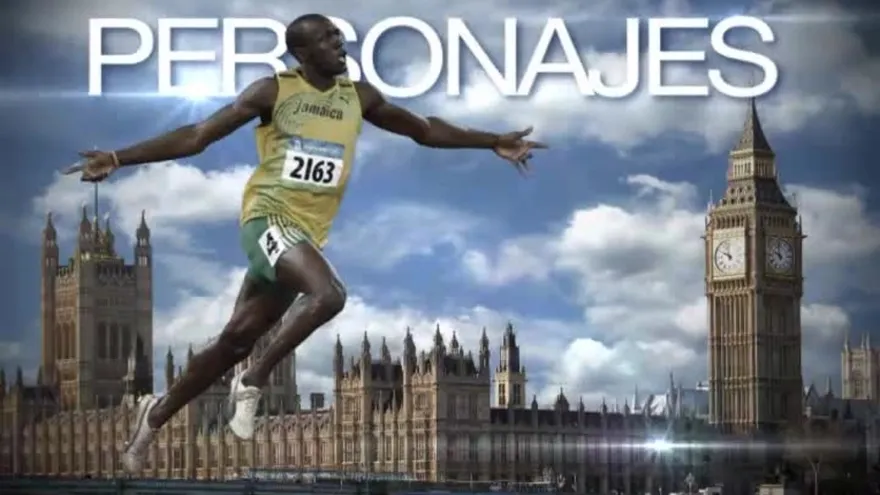 El judo a cargo de Omar Simmonds