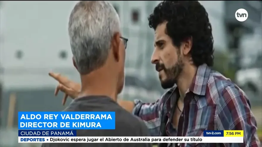 Industria del cine apuesta por contenido latinoamericano