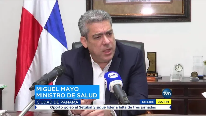 Veterinarios anuncian huelga de brazos caídos