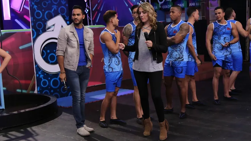 Fotos | 22 de Noviembre, 2016