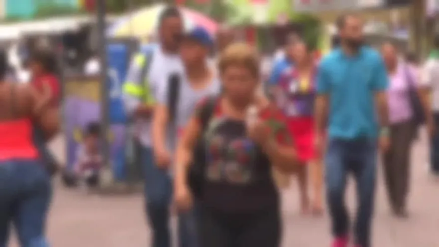 Discriminación de personas con VIH o Sida