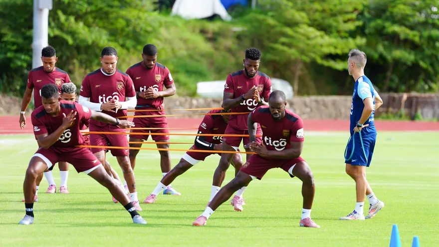 PHOTO BY ELIECER AUGUSTO AIZPRUA BANFIELD @dcerk www.dcerk.com