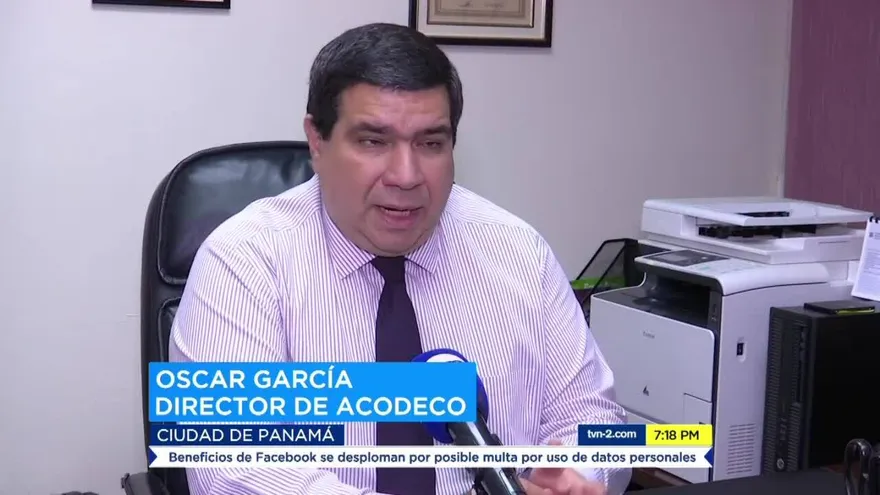 Acodeco encuentra varias irregularidades durante operativos