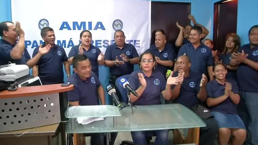 Opiniones divididas ante el llamado a huelga de los docentes