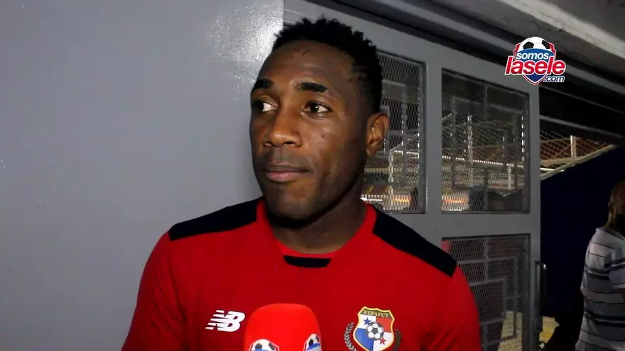 Palabras de Luis Tejada: "La mentalidad de nosotros es ganar"