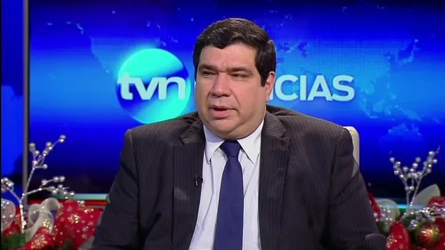 Canasta básica navideña bajó de precio en el 2016, según Acodeco