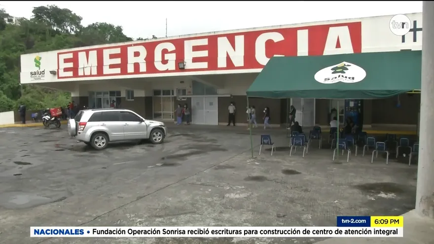 Alerta en San Miguelito por repunte de covid-19