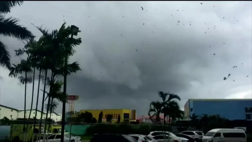 Noticiero Estelar 14 de julio de 2017 - Bloque 1