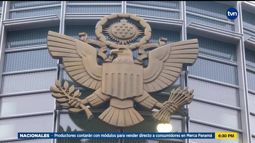 Audiencia para Luis Enrique Martinelli Linares este 2 de diciembre