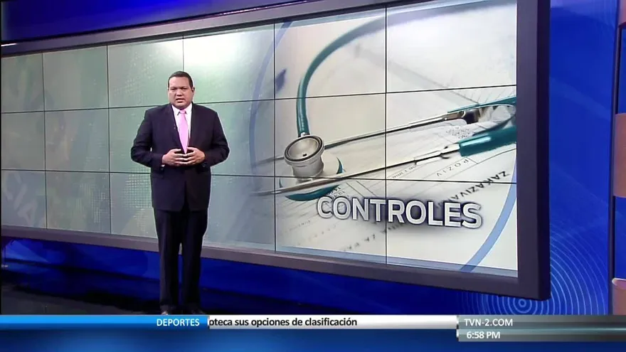 Noticiero Estelar 17 de octubre de 2017 - Bloque 4