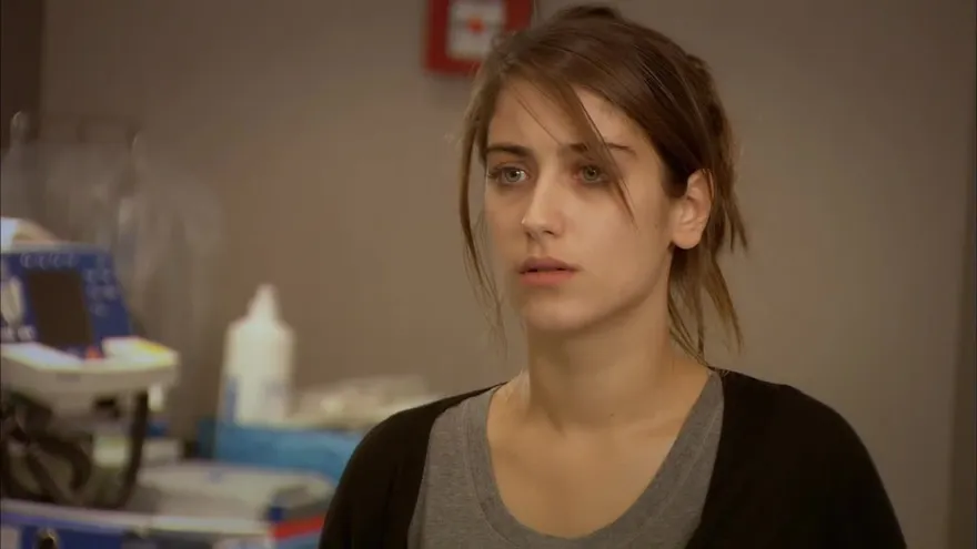 El Secreto de Feriha Capítulo 53