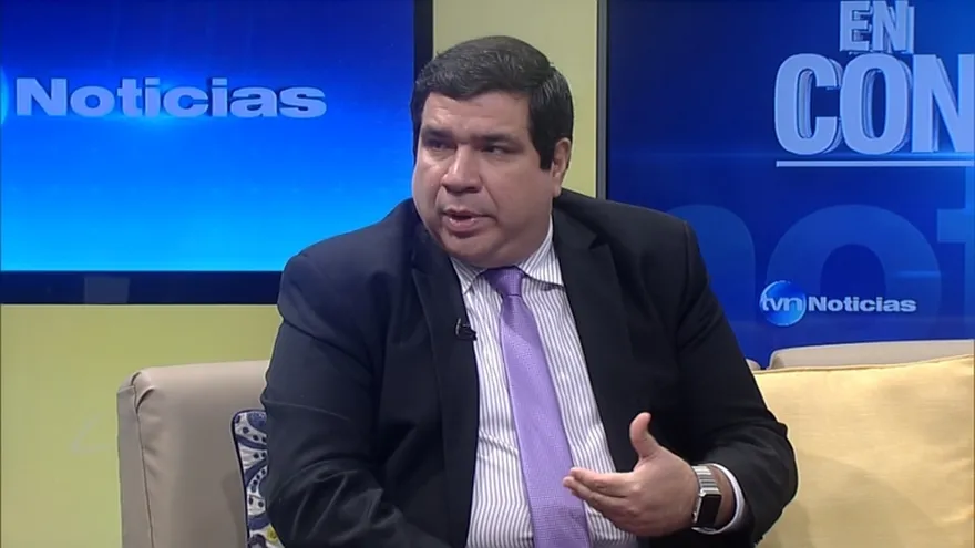 En Contacto: Costo de la canasta básica