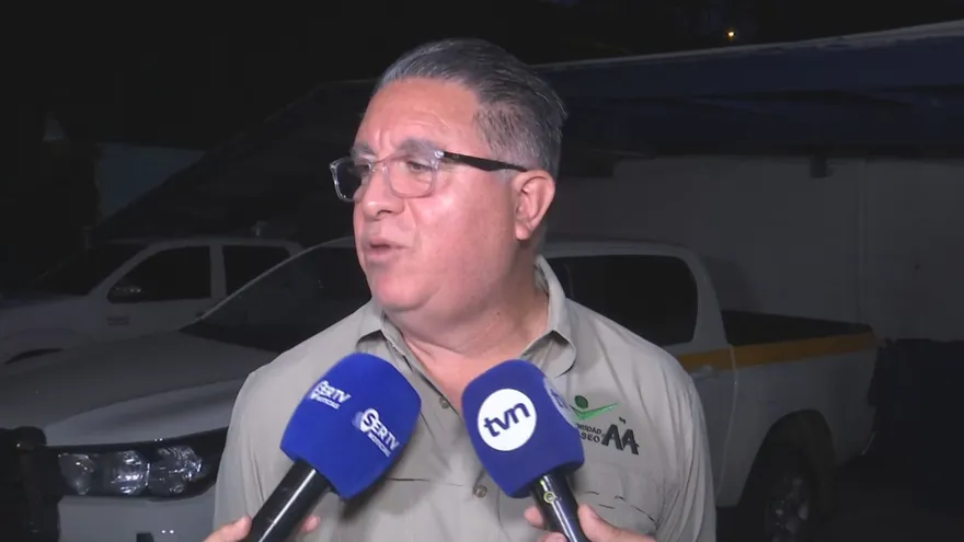 Aprueban citar al director de la Autoridad de Aseo a la Asamblea Nacional