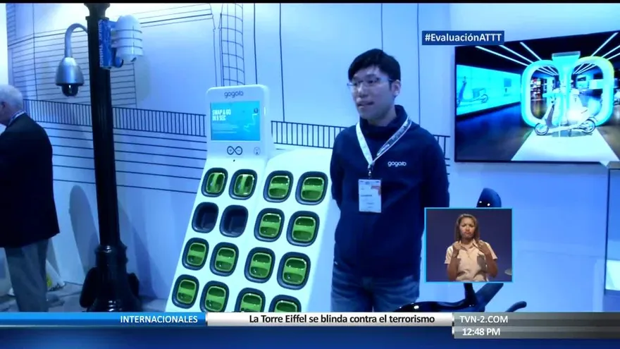 Noticiero MD 9 de febrero del 2017 - Bloque 4