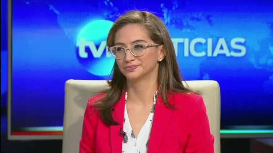 Mantienen investigación abierta por red de corrupción en cárceles panameñas