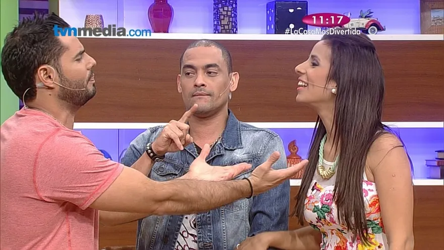 Juego - Adivina la palabra