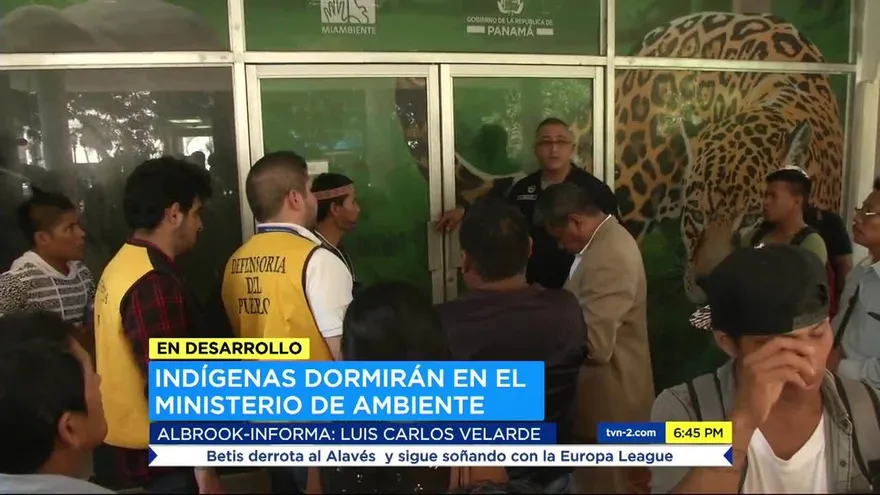 Noticiero Estelar 12 de marzo del 2018 - Bloque 2