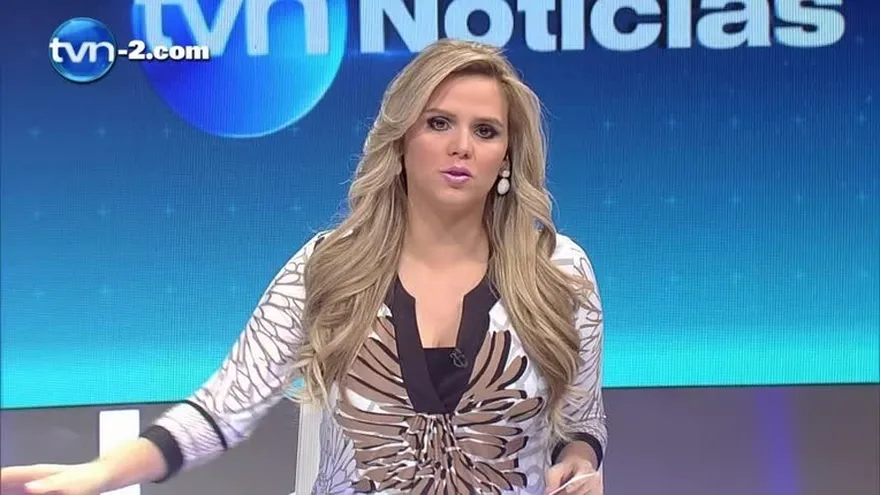 Noticiero Estelar del 08 de Junio del 2015; Bloque 2