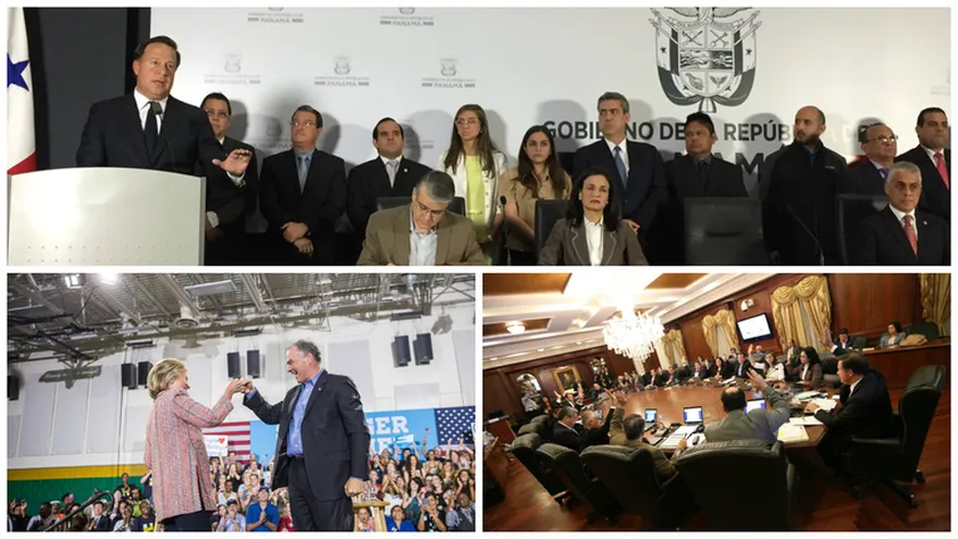 Lo que debes leer antes de dormir en Video