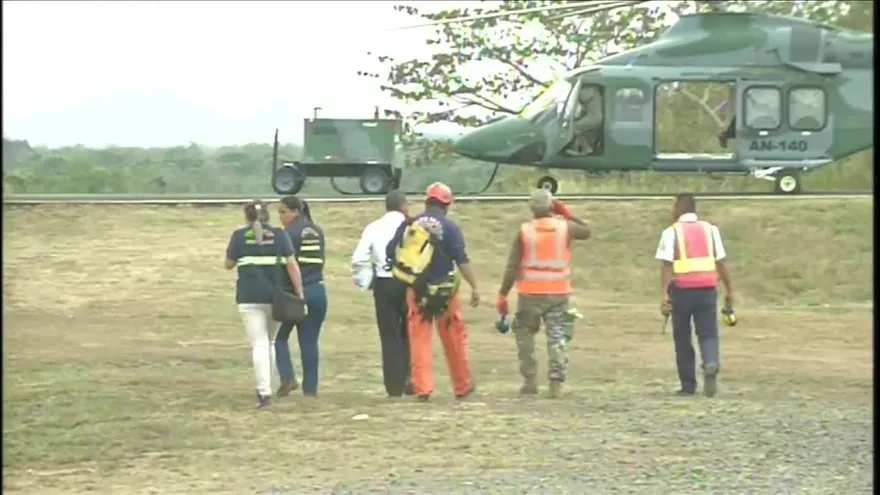 El resumen de las noticias más importantes del día