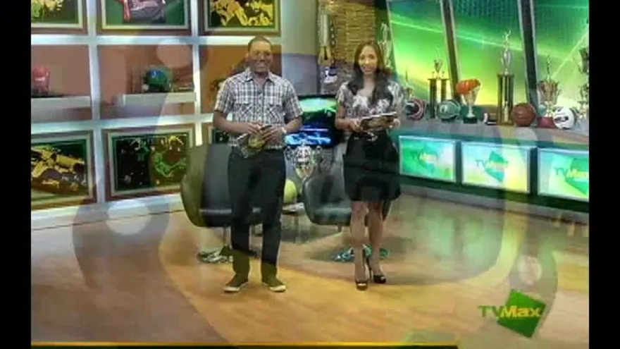 Minuto Final 02 de abril del 2012 Parte 5