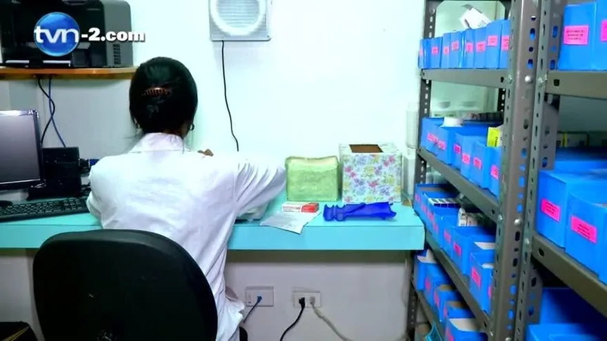 Bajo la lupa: Falta de medicamentos en la CSS