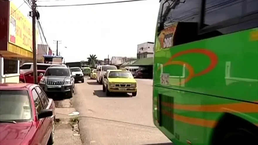 Aumenta el consumo de licor en Bocas del Toro