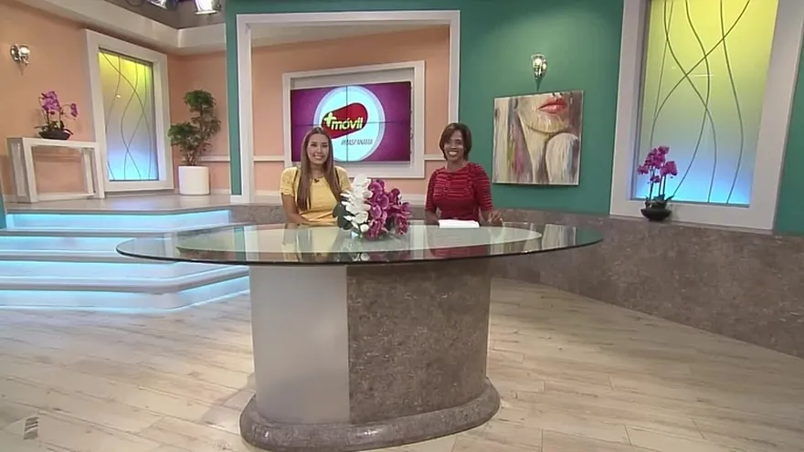 Sabes qué es la Eutanasia y si en Panamá es legal esta práctica