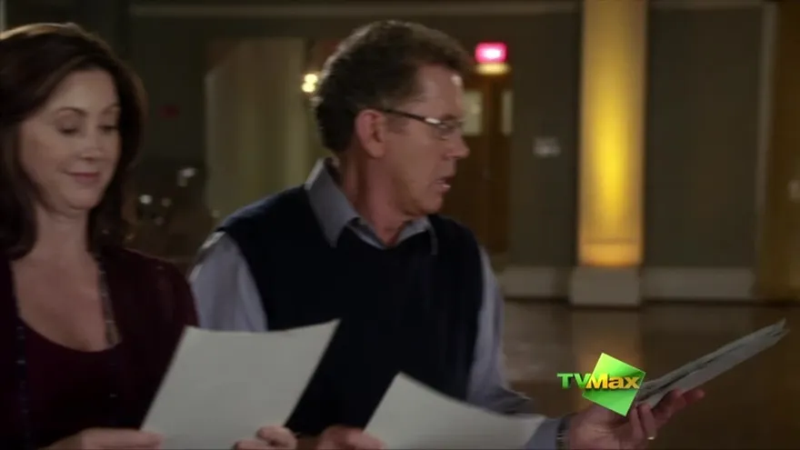 Common Law estreno el pr