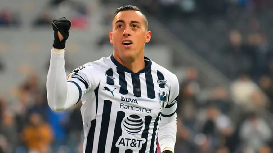 Rogelio Funes Mori