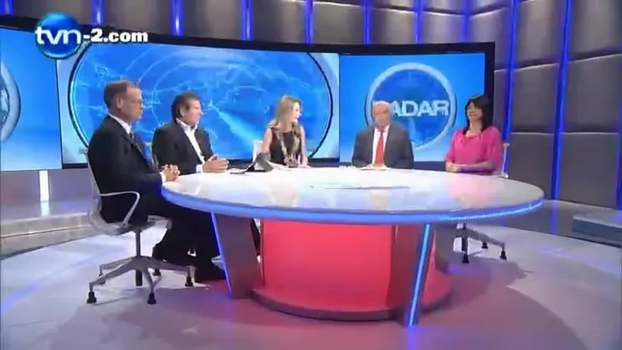 Constituyente, auditorías y revocatorias, tareas para el nuevo gobierno